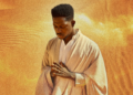 DOWNLOAD Moses Bliss – By Your Mercy mp3
