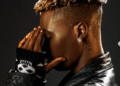 DOWNLOAD T Dollar – Diss And Dart mp3