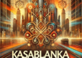 DOWNLOAD Astute – Kasa Kasa mp3