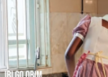DOWNLOAD Nwolu Media – Iri Go Obim mp3