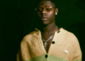 DOWNLOAD Mohbad – Never mp3