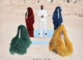 DOWNLOAD Davido – GEGE (Be There Still) mp3