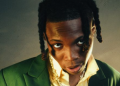 DOWNLOAD Rybeena – New Taker mp3