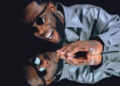 DOWNLOAD Burna Boy – Lambo Sophia mp3