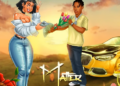 DOWNLOAD Barnaby – Matter mp3