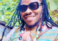Stereoman – Sample Ekwe mp3 Download