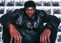 DOWNLOAD Jeleel – Tie Me Up mp3