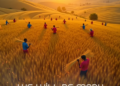Prophet Joel Ogebe – We will be Many mp3 Download
