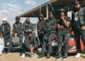 DOWNLOAD Cash – Kontant mp3