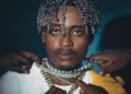DOWNLOAD Cheque – Desperado mp3