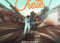 DOWNLOAD Malinga Mafia – Chete Ft. Zeze Kingston mp3