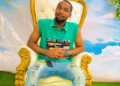 DOWNLOAD DJ Smartfaze – Best Of Ogene & Afrobeat Mixtape 2025 mp3