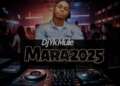 DOWNLOAD DJ YK Mule – Happy Ending mp3