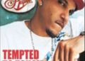 DOWNLOAD Daddy Yankee – Tempted to Touch Ft. Rupee mp3