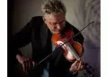 DOWNLOAD Don Moen β It Is Well With My Soul mp3