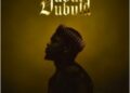 DOWNLOAD Harry Cane ft Eemoh – Vula Sekele mp3
