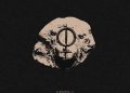 DOWNLOAD Serotonin – Venus mp3