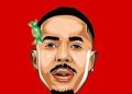 DOWNLOAD Felo Le Tee – Gogo ft. Scotts Maphuma & Thabza Tee mp3