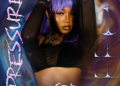 DOWNLOAD Guchi – Pressure mp3