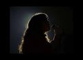 I Draw A Permanent Boundary Line mp3 Download