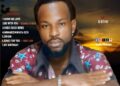 DOWNLOAD Similar – Show Me Love mp3