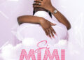 DOWNLOAD Jux – Si Mimi mp3