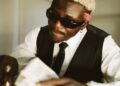 DOWNLOAD Portable – Adimula mp3