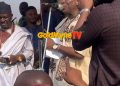 DOWNLOAD Kwam 1 (King Wasiu Ayinde Marshal) – Ganusi mp3