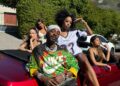 DOWNLOAD Young Jonn – Only Fans mp3