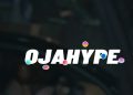 DOWNLOAD GOE Ft. Ojazzy Ogbonile – Oja Hype mp3