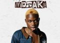 DOWNLOAD Indriza – Ayomide mp3