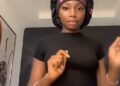 DOWNLOAD Ivana – The Belle Don Enter (After Surprise Na Belle) mp3