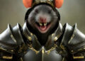 DOWNLOAD Joyful – Chess (Rat Dance) mp3