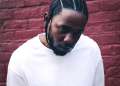 DOWNLOAD Kendrick Lamar – Not Like Us mp3