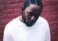 DOWNLOAD Kendrick Lamar – wacced out murals mp3