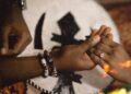 DOWNLOAD Kolaboy – Yes Or No mp3
