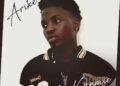 DOWNLOAD Kunmie – Arike (Speed Up) mp3
