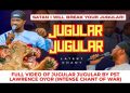 DOWNLOAD Lawrence Oyor – Jugular Jugular mp3