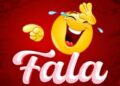 DOWNLOAD Mabantu – Fala Ft Jay Melody mp3