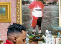 DOWNLOAD Manny Yack – Imali mp3