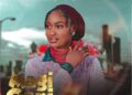 DOWNLOAD Maryam A Sadik – Maqi Gani mp3
