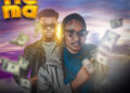 DOWNLOAD Maryam A Sadik – Nema Ft. Sadiq Saleh mp3