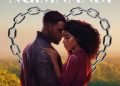 DOWNLOAD Mthandazo Gatya – Ngimnandi mp3