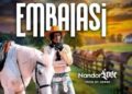 Nandor Love – Embalasi mp3 Download