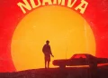 DOWNLOAD Zeze Kingston – Ndamva Ft Junior Beatz, Leumas & Joy Nathu mp3