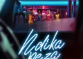 DOWNLOAD Achina Gattah Ase – Ndikapeza ft Gemini Major mp3