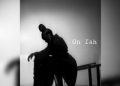 DOWNLOAD Nikita Kering’ – On Yah (Intro) mp3