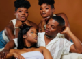 DOWNLOAD Nonny Muji ft Q Twins & Maverick Muji – Nguye mp3