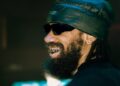 DOWNLOAD Phyno – Warm Up Session mp3