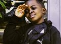 Retha RSA Biography, Age, Real name, Girlfriend, Grade & Net Worth